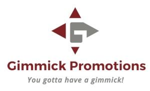 Gimmick Promotions